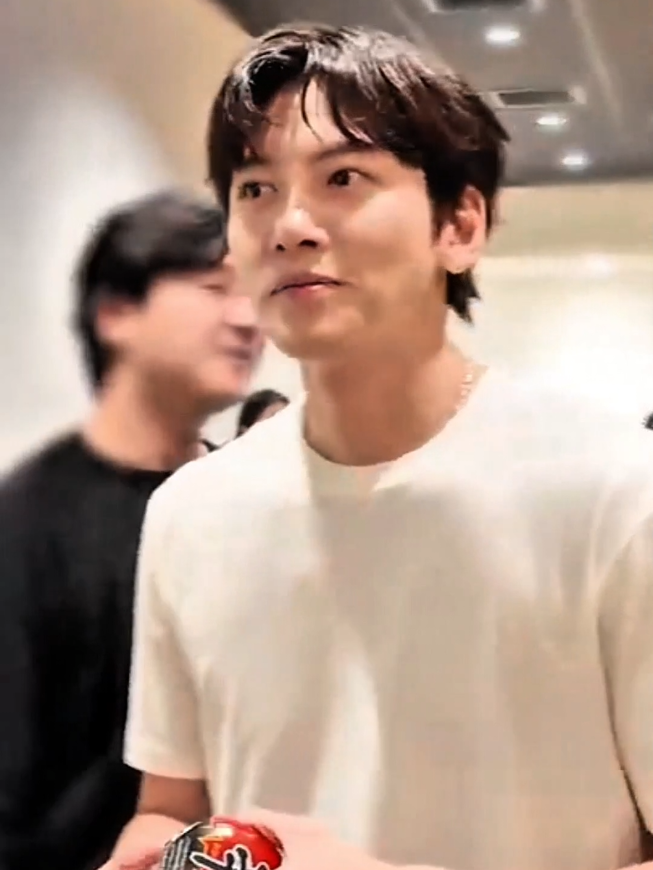 @@onn_oppa