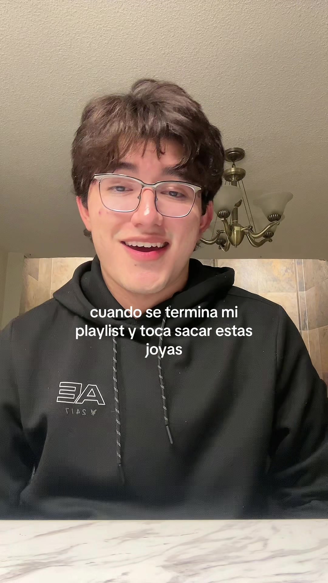 @Adrián Alba