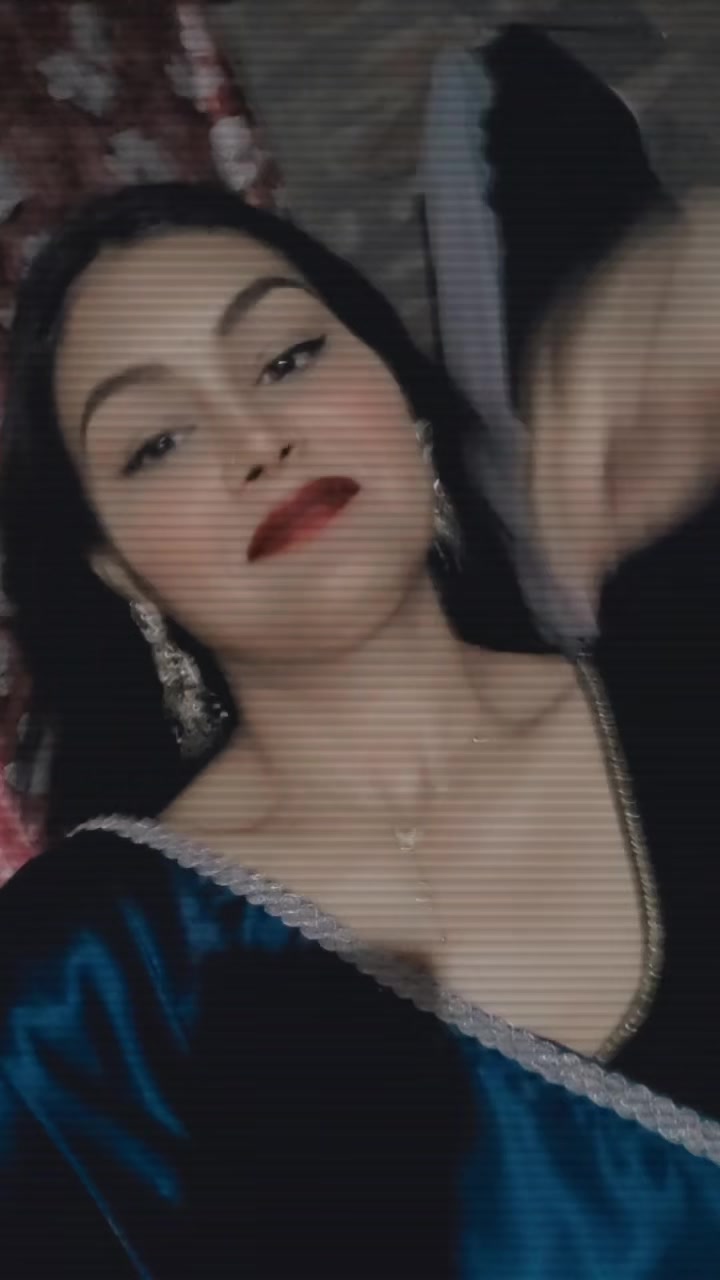 @anjali 💫❣️💞🌹