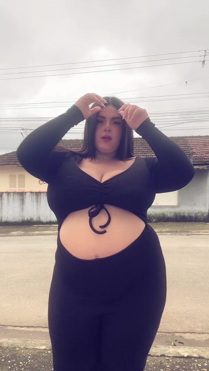 @Kawanny