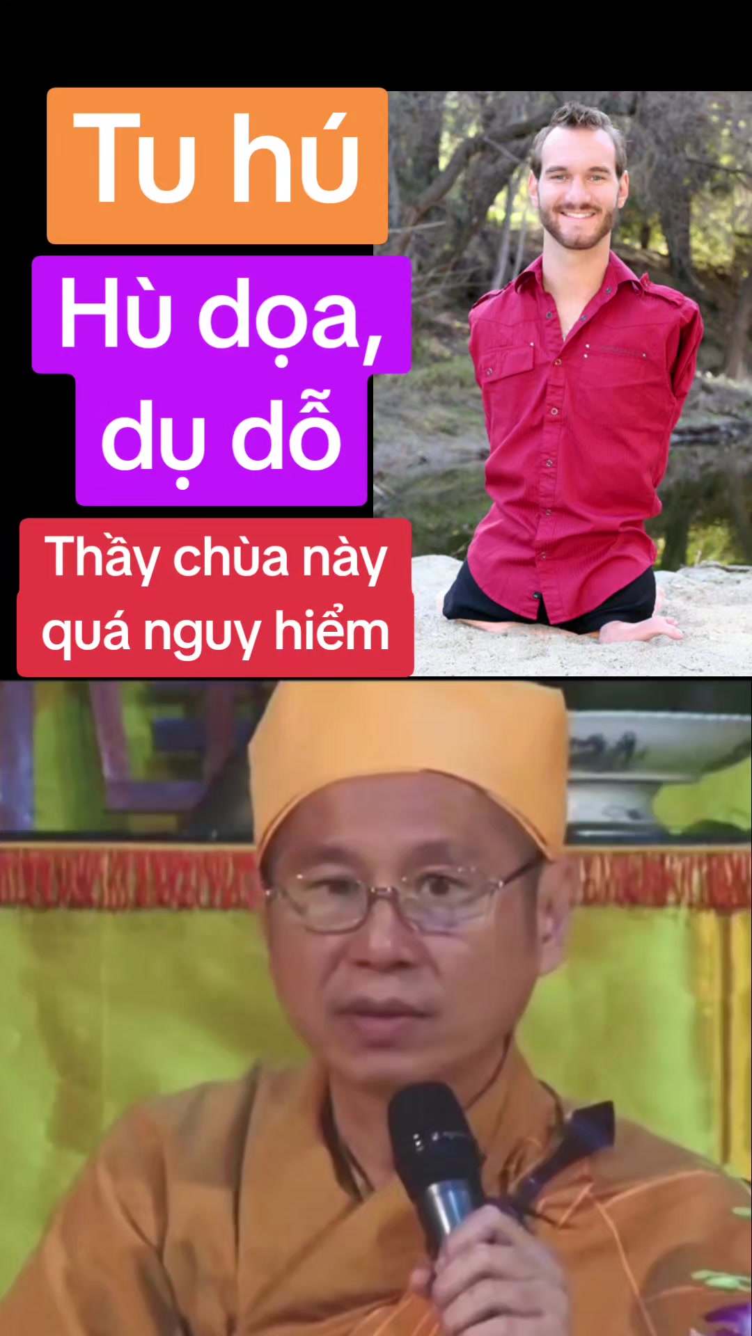 @Nguyễn Quốc Thệ