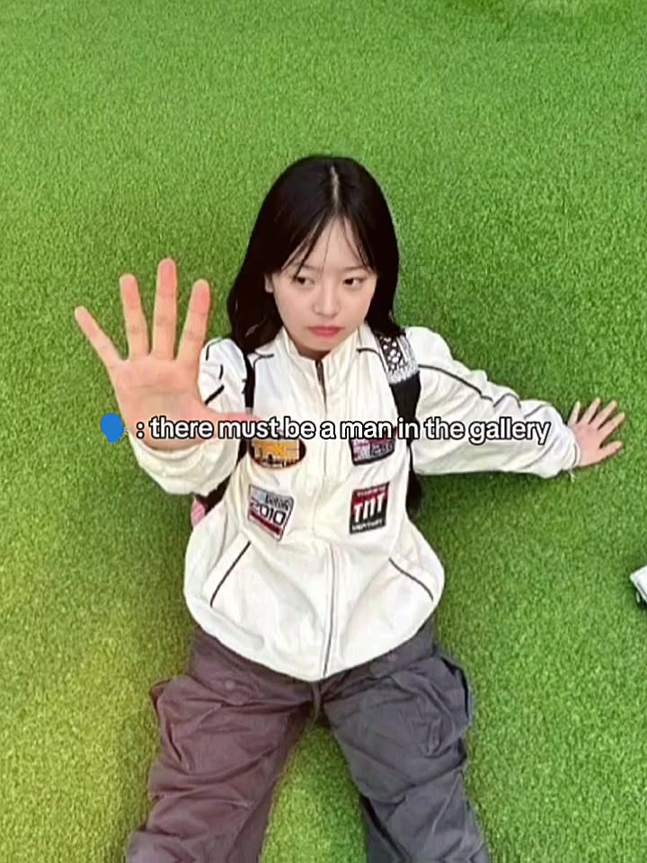 @ใฒใใ๐