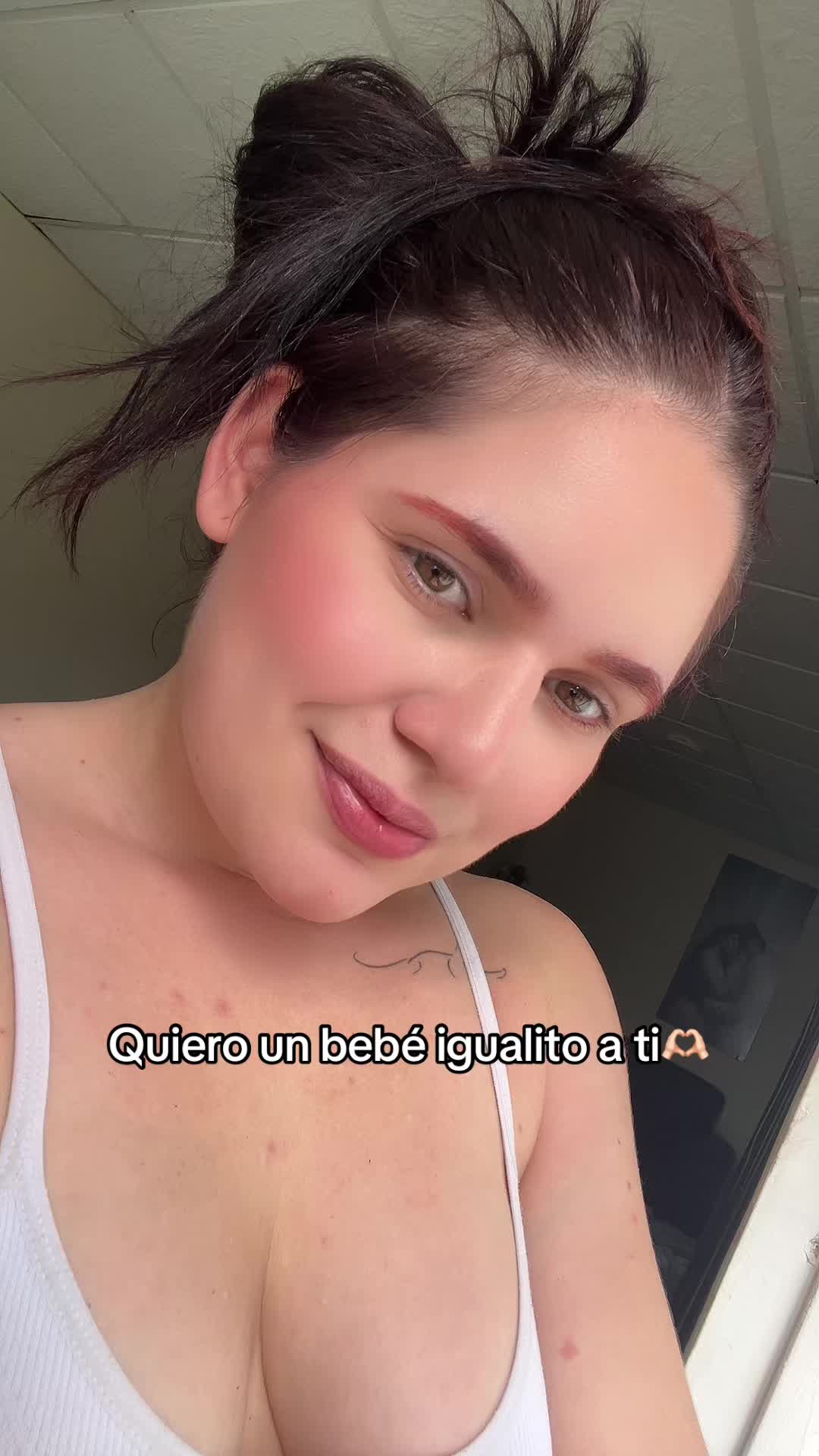 @SamiraFernández