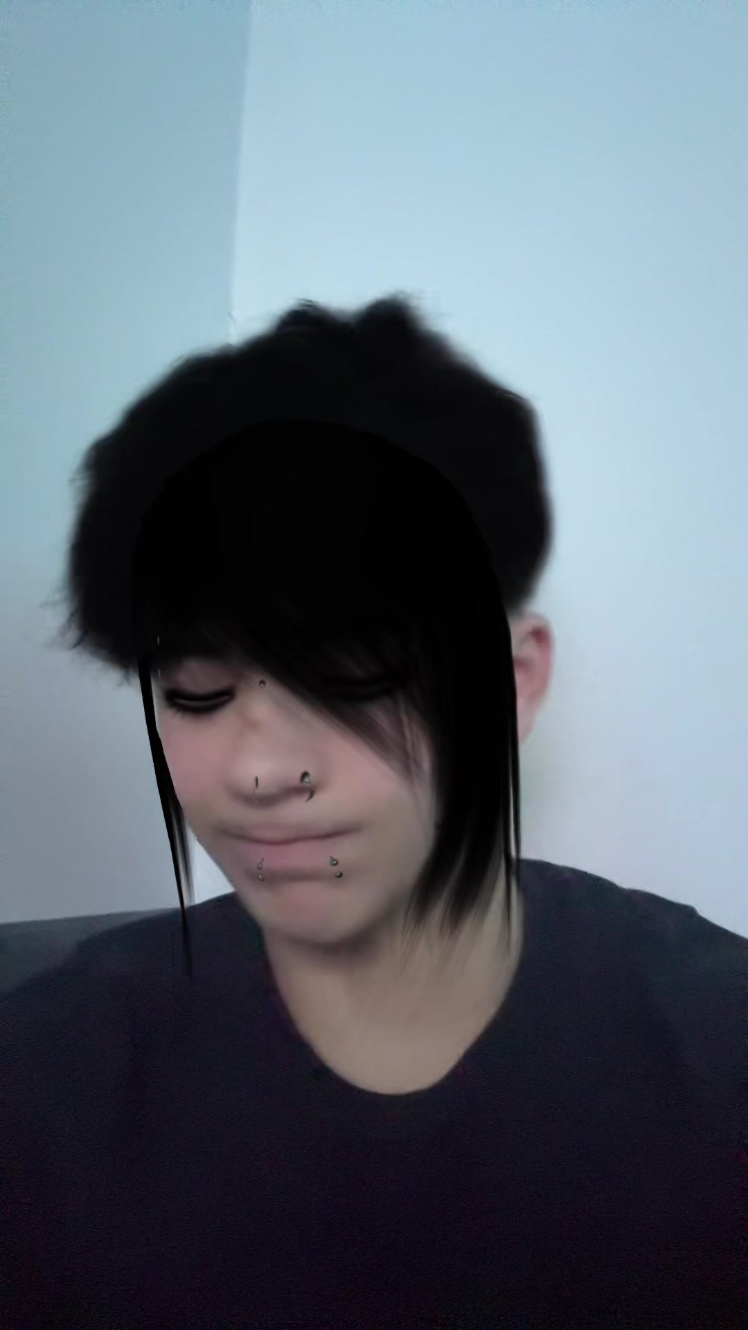 @bulgarellix