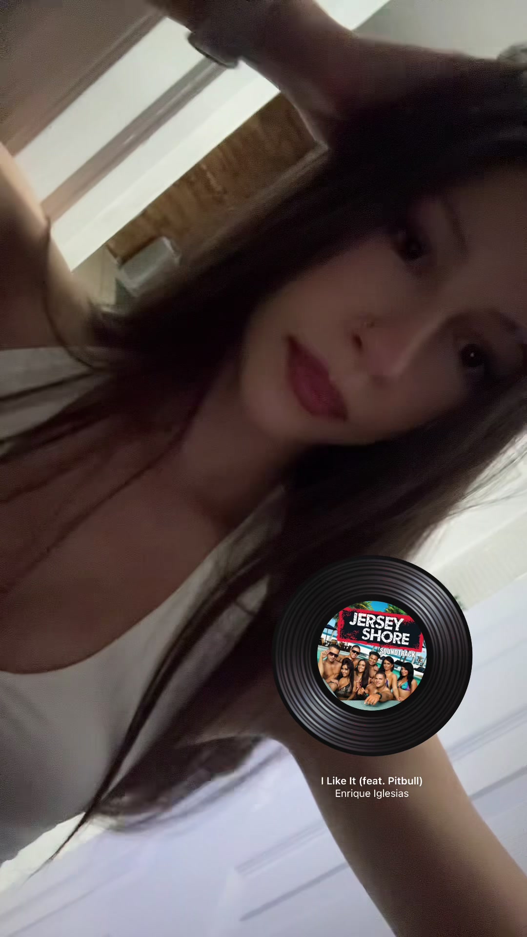 @🧟♀️
