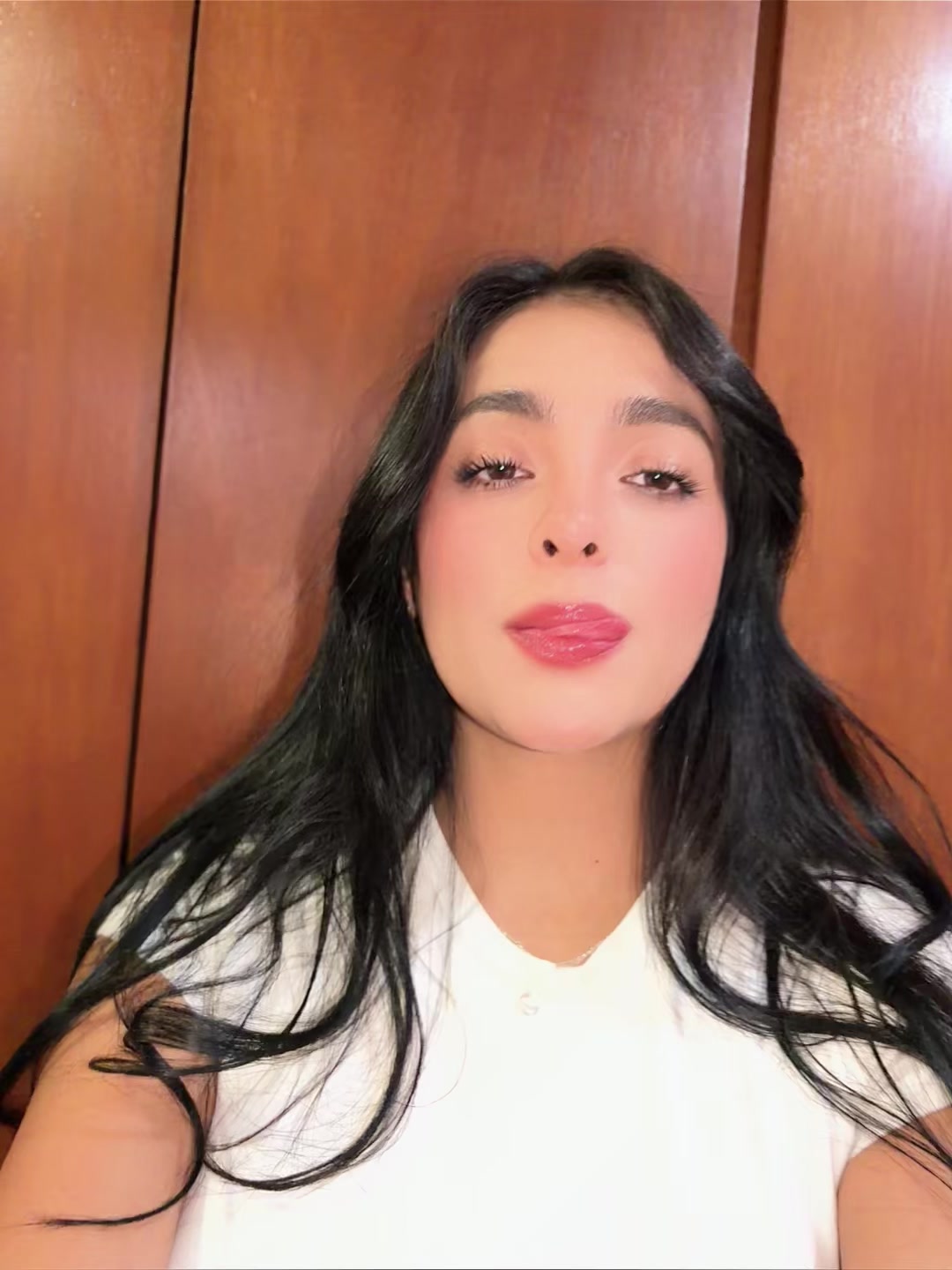 @Areeli Ferrer
