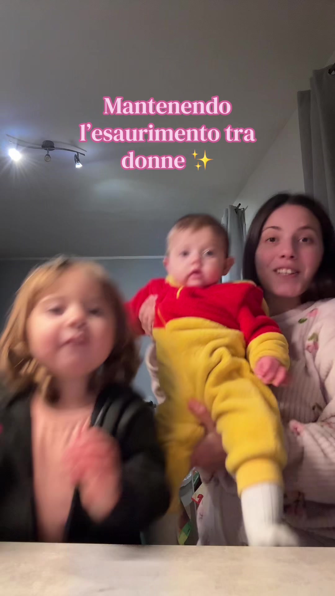 @Marika Spagnolo