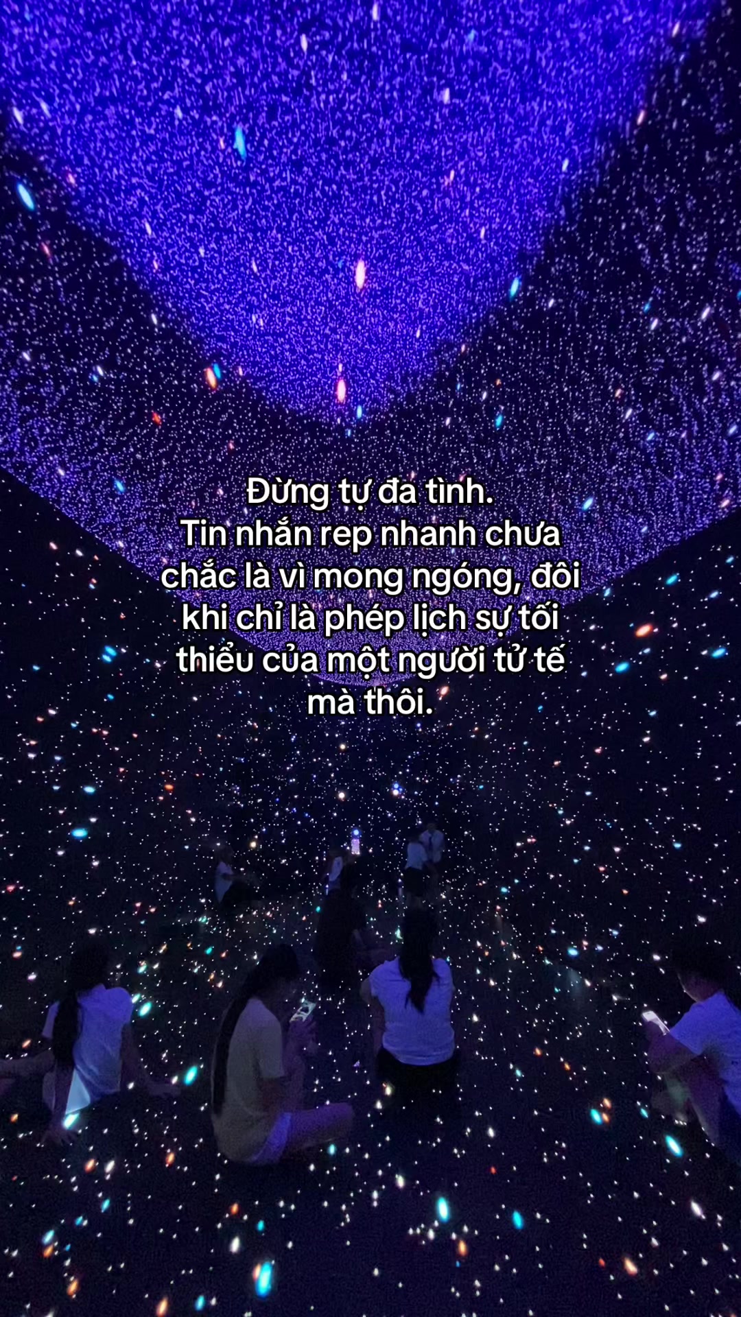 @Nhà Thám Hiểm XSpace Immersive