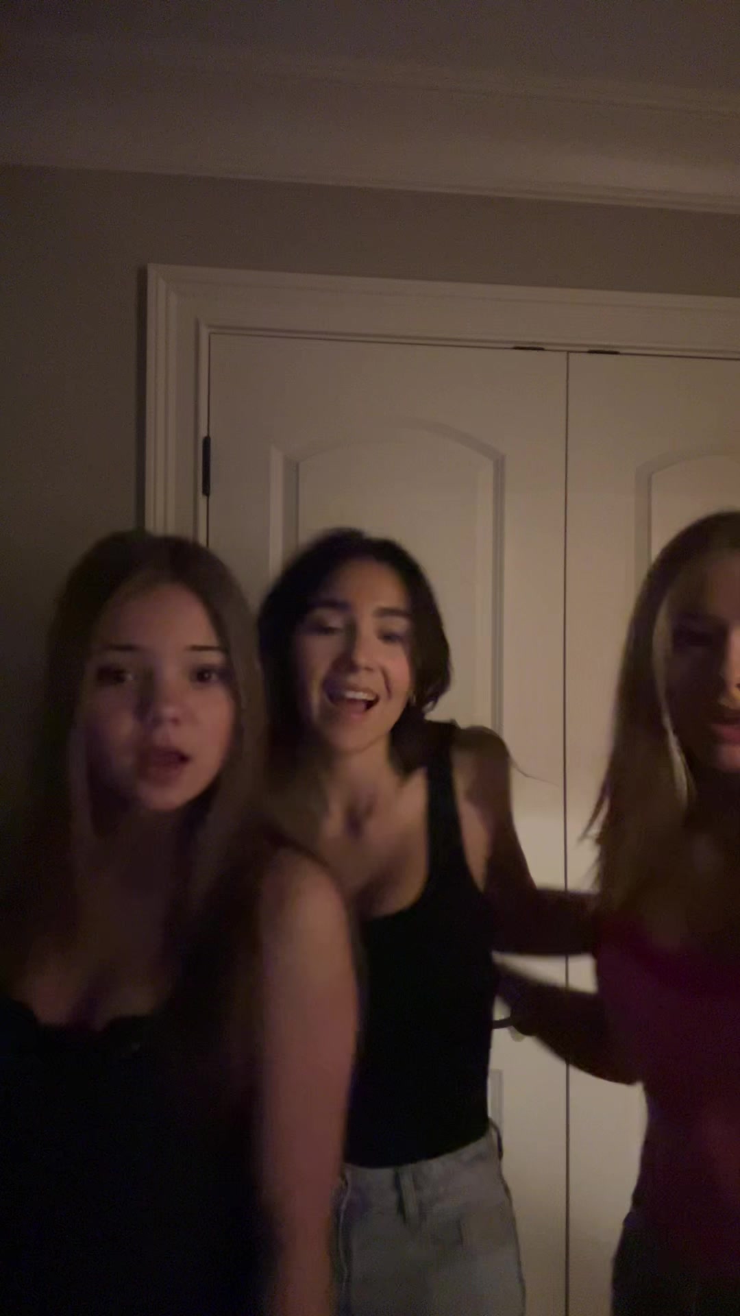@francesca🪽