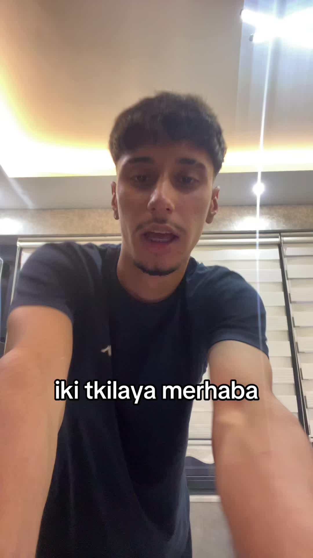 @REİS salih KAYA