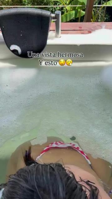 @Ana Herrera 🍒❤