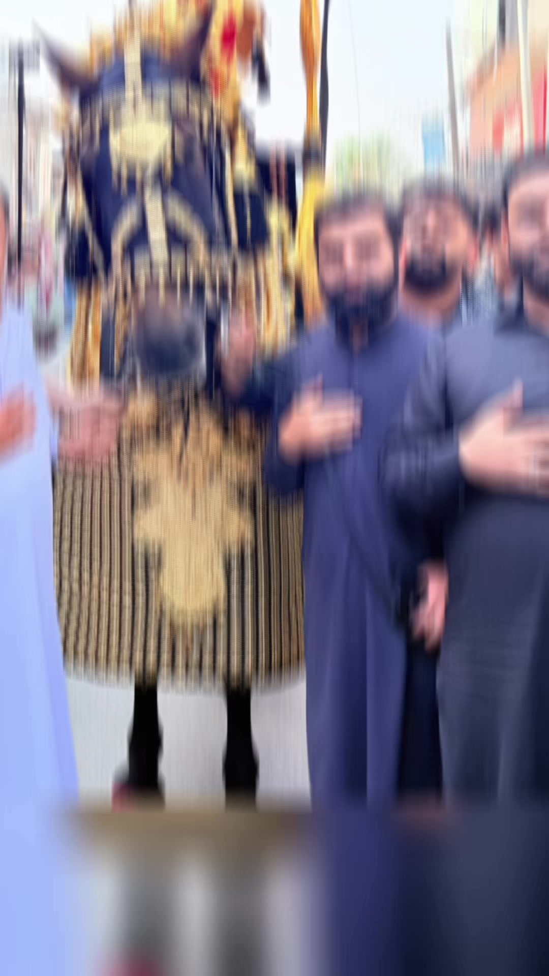 @Syed Irtaza Haider S