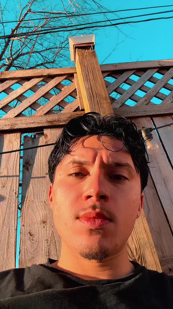 @🪶 Amos 🪶