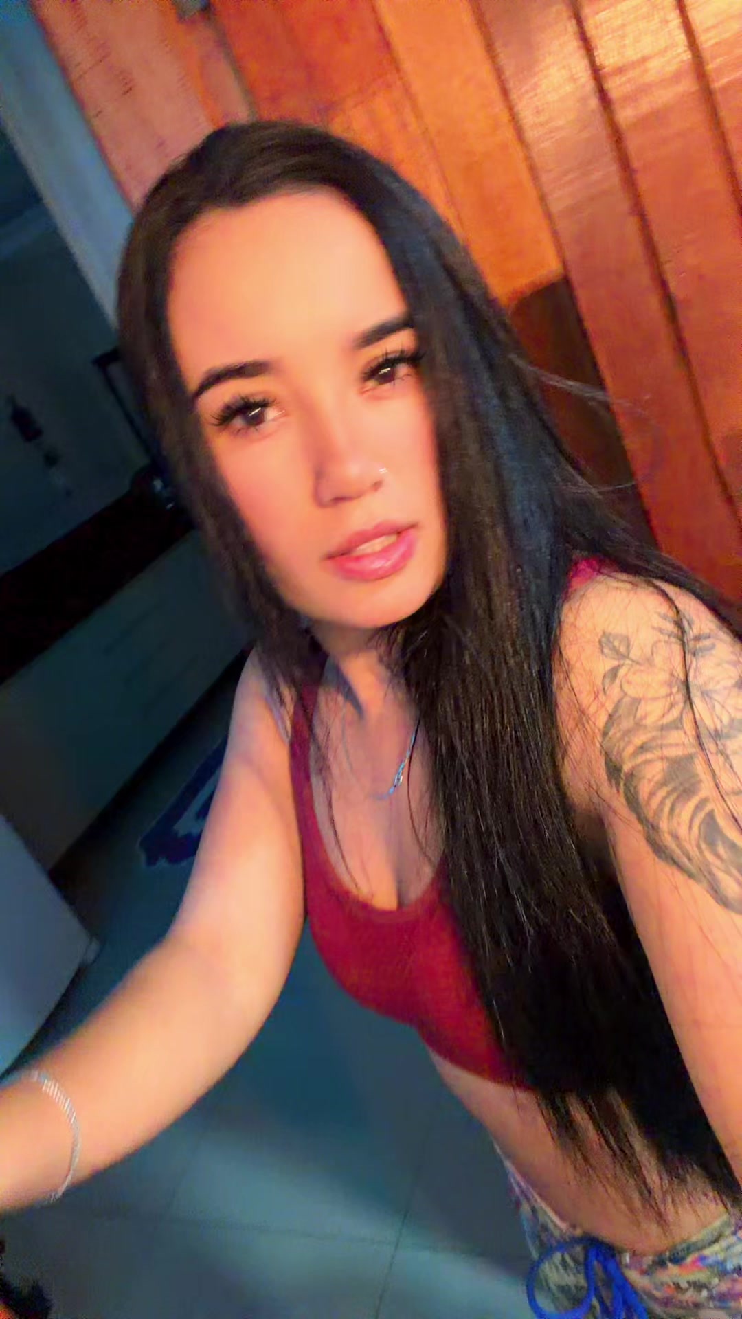 @Giselle_cristt