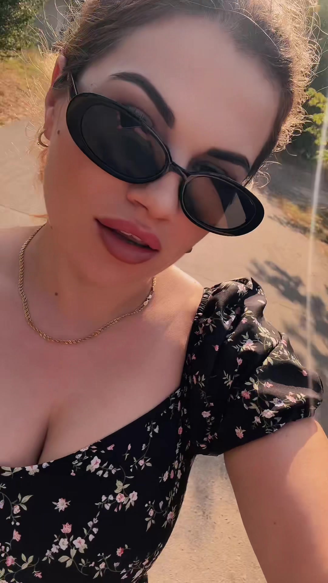 @Оксана)