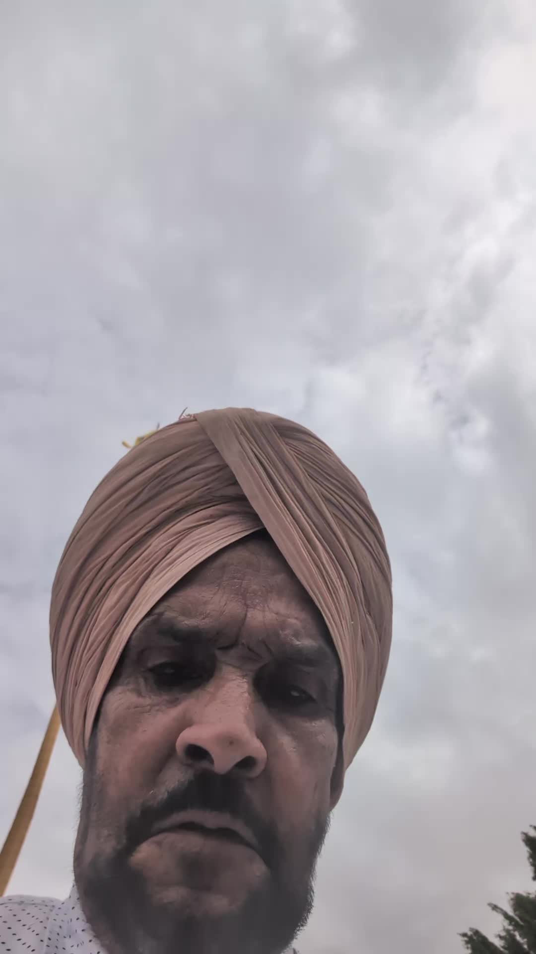 @Surjitlehal-61