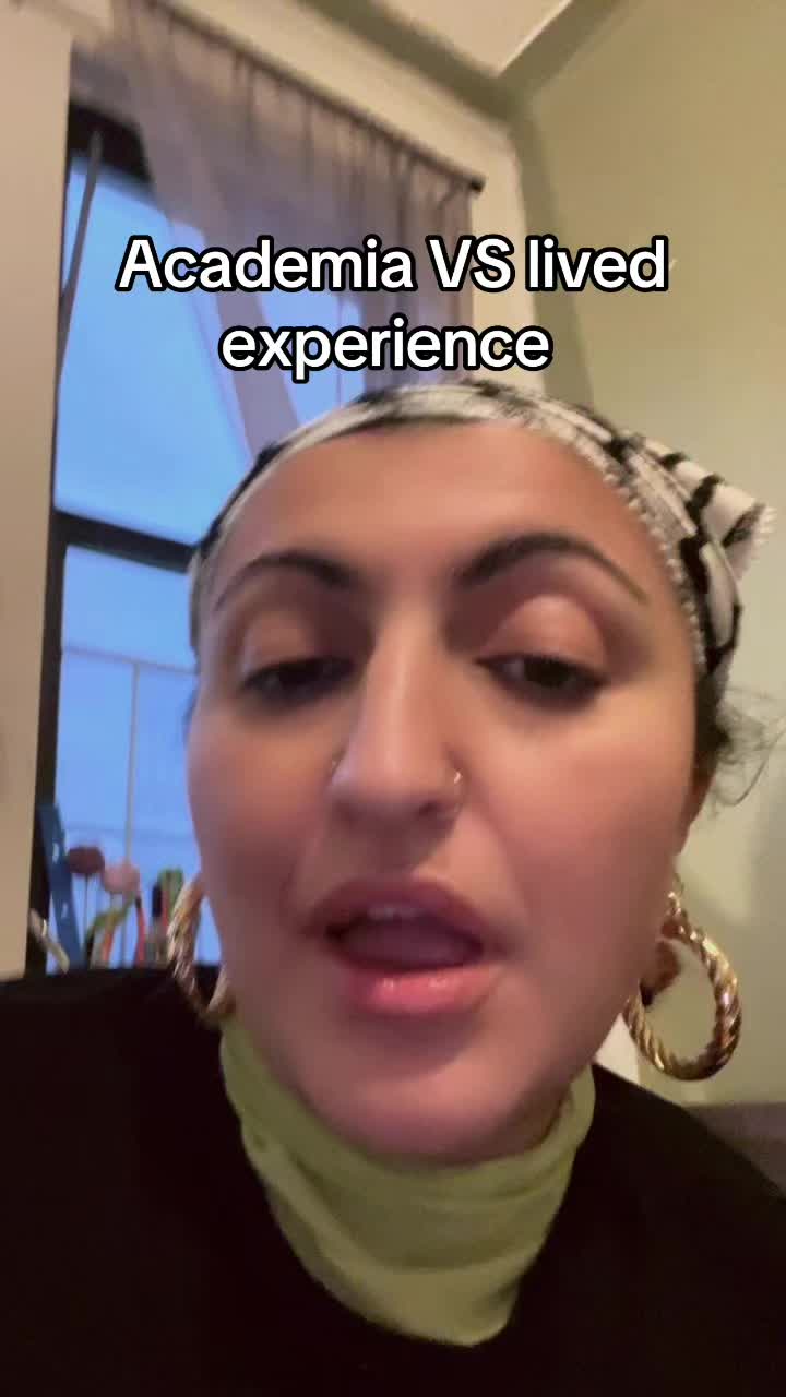 @YASSA