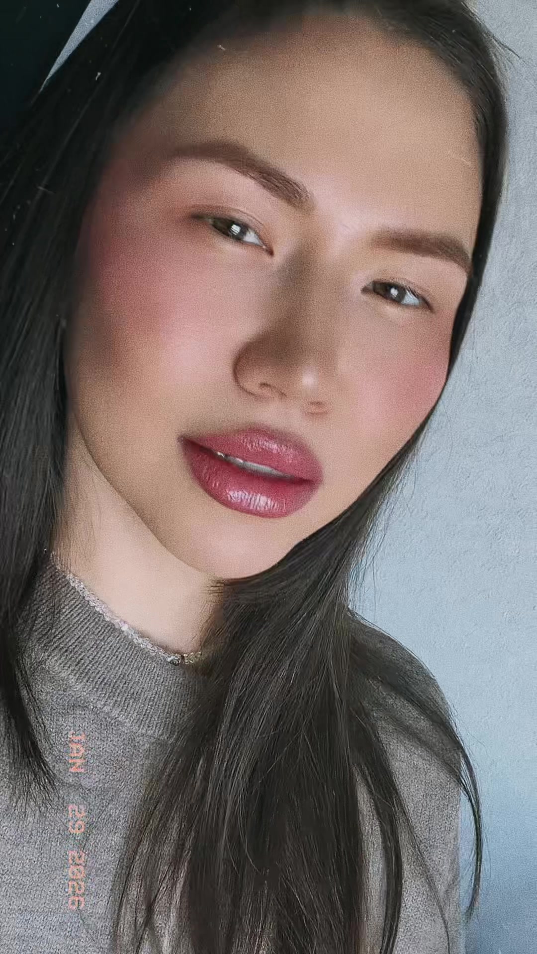 @Мария Абрамова