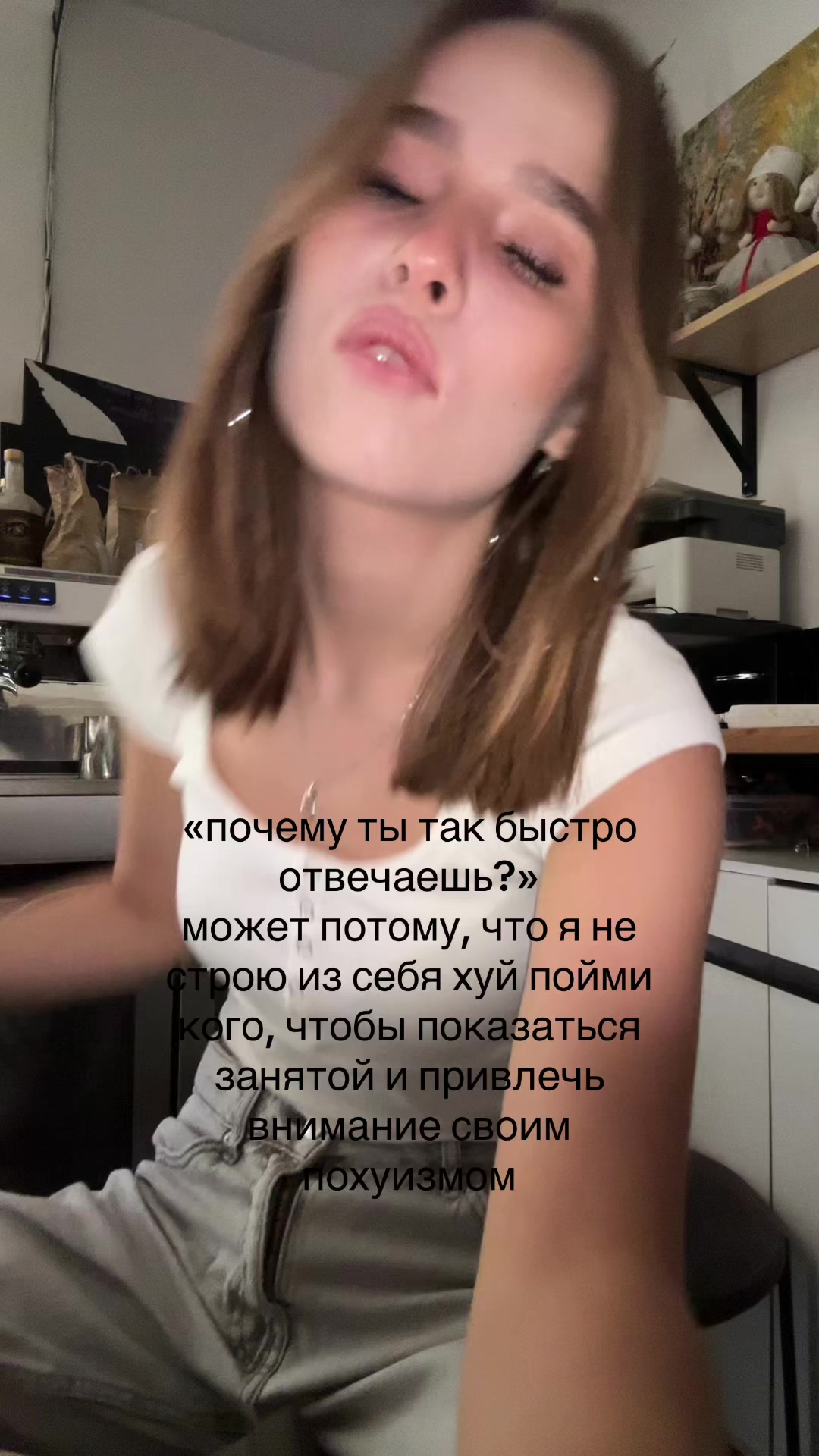 @cavcsa