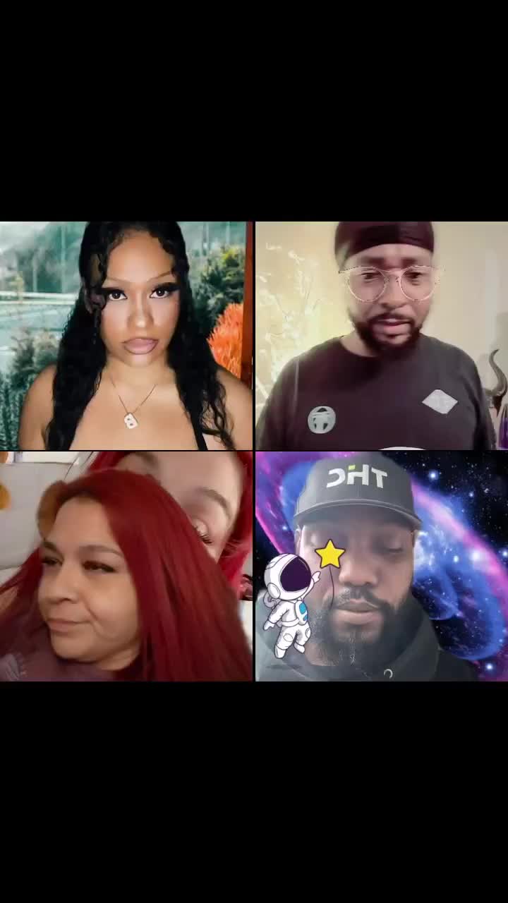 @⁹₉⁹🔨🧃🦄BarbieDreamz🦄💰🎡⁹₉⁹