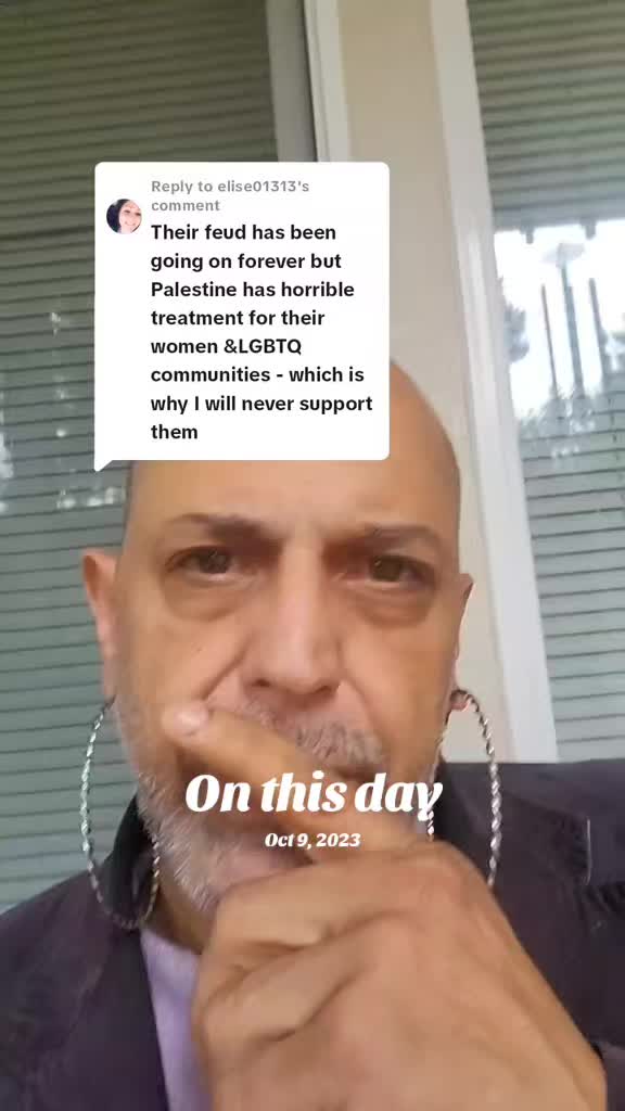 @BlackFluidPoet