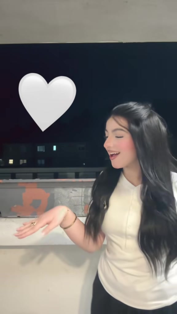 @🔹&bull; ام شاهين/ Melek