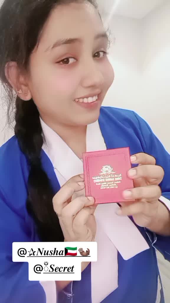 @🇱🇰💗🇸 🇦 🇻 🇮 💗🇰🇼