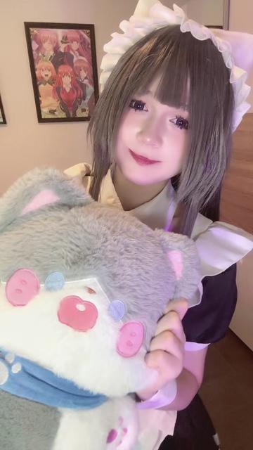 @sakurameiku