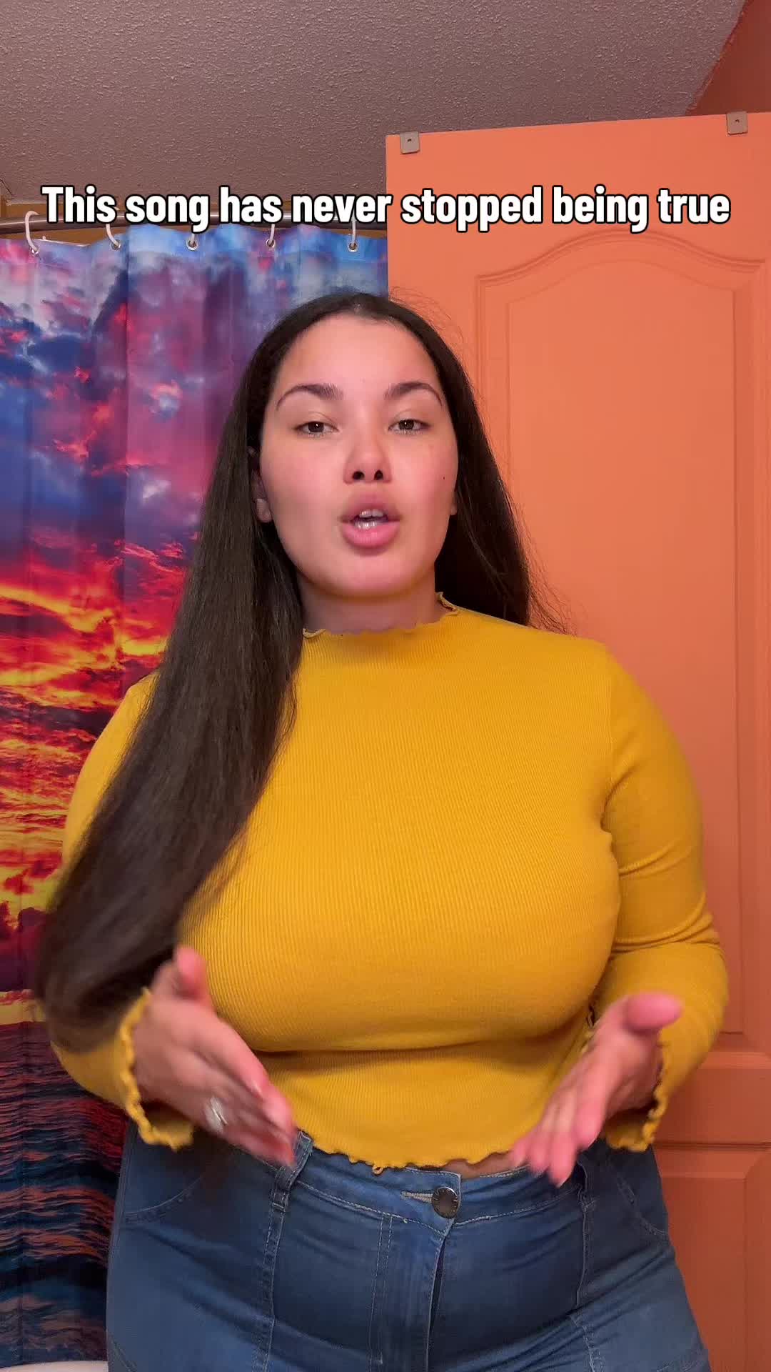 @Itsmekayco