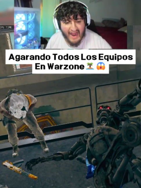 @iTzLeEtS