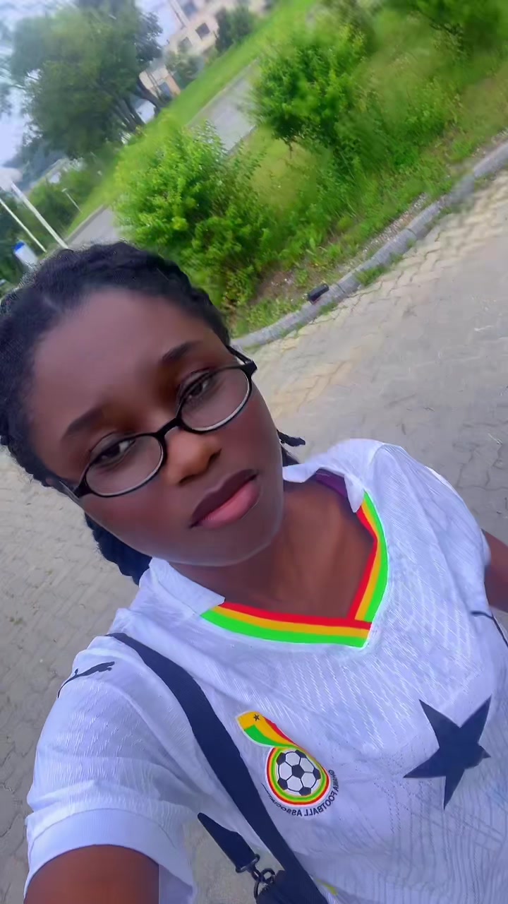 @Blessing Huios🥰