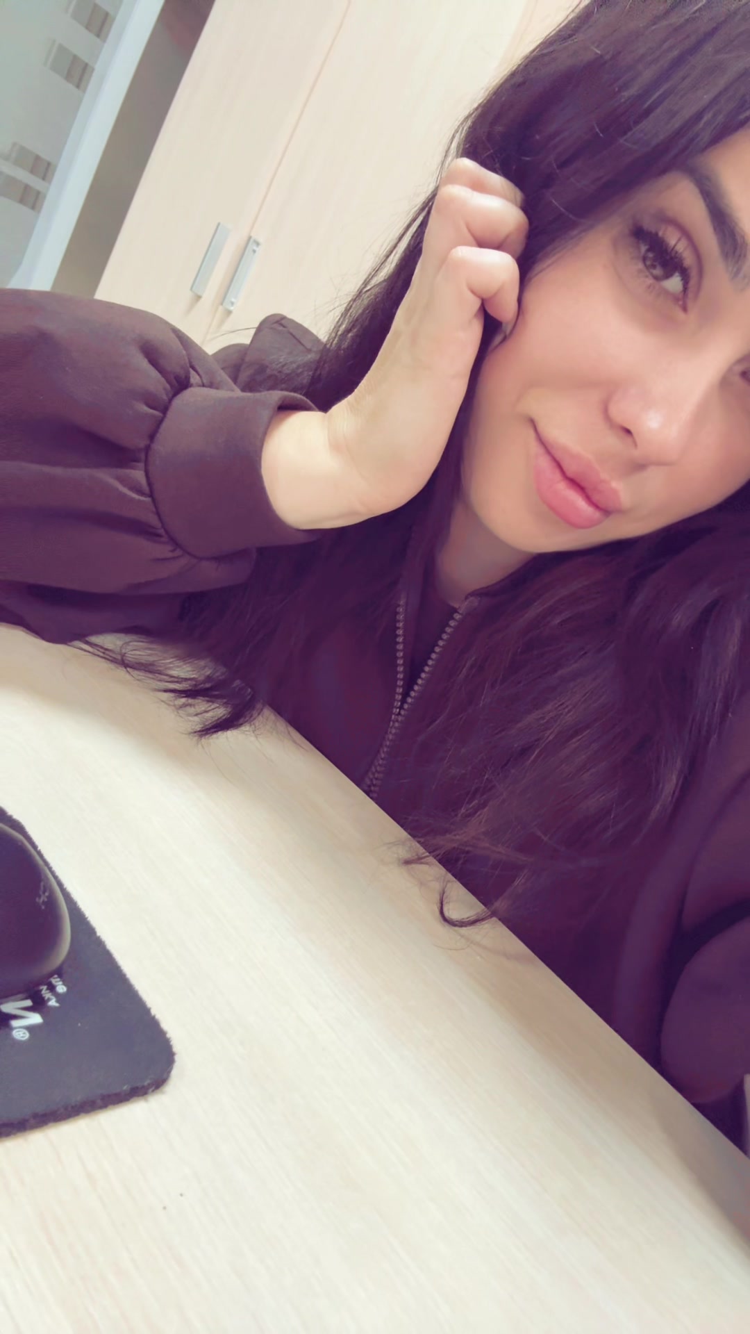 @Elizabeth🖤
