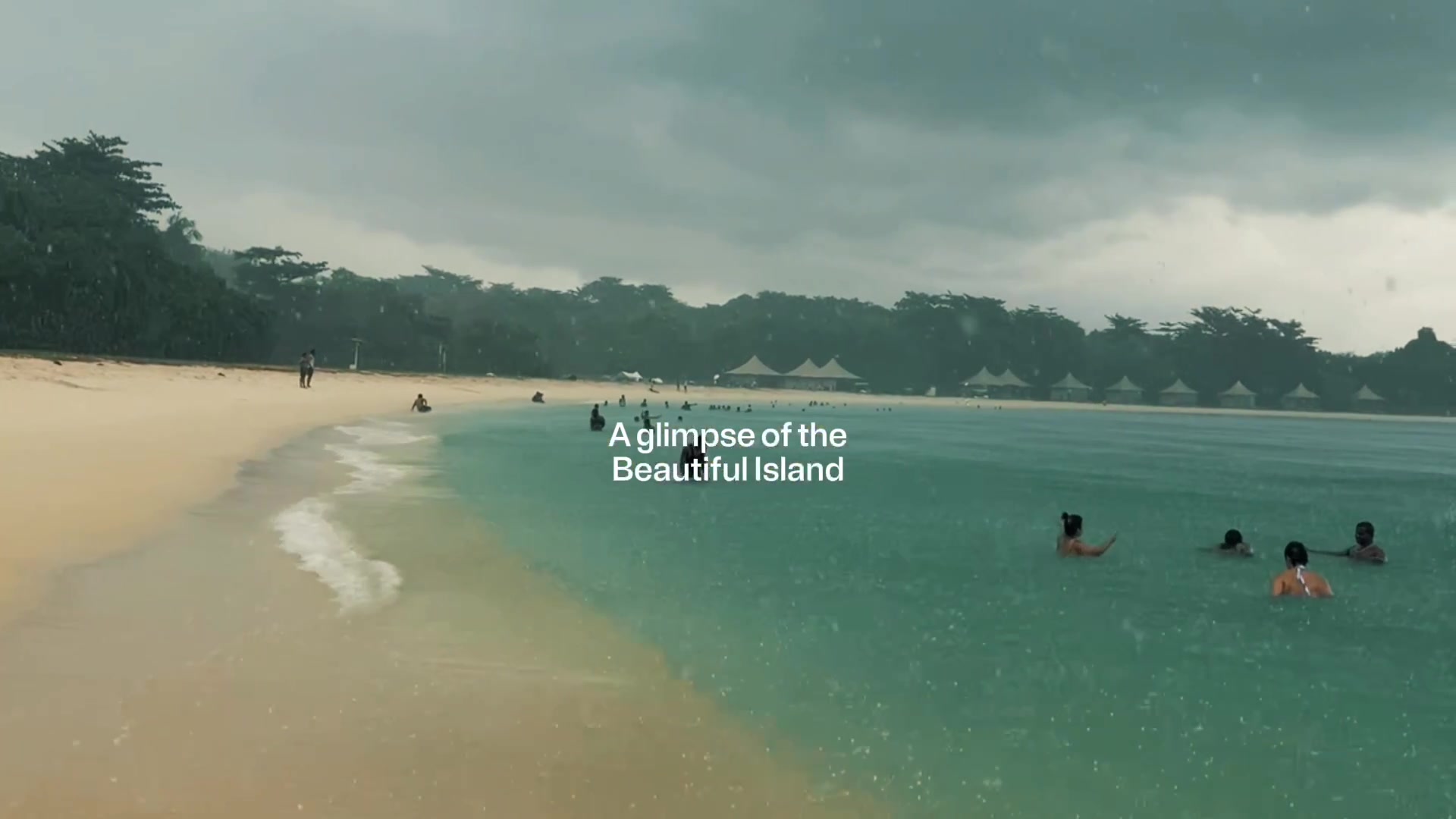 @HeyDeyyy