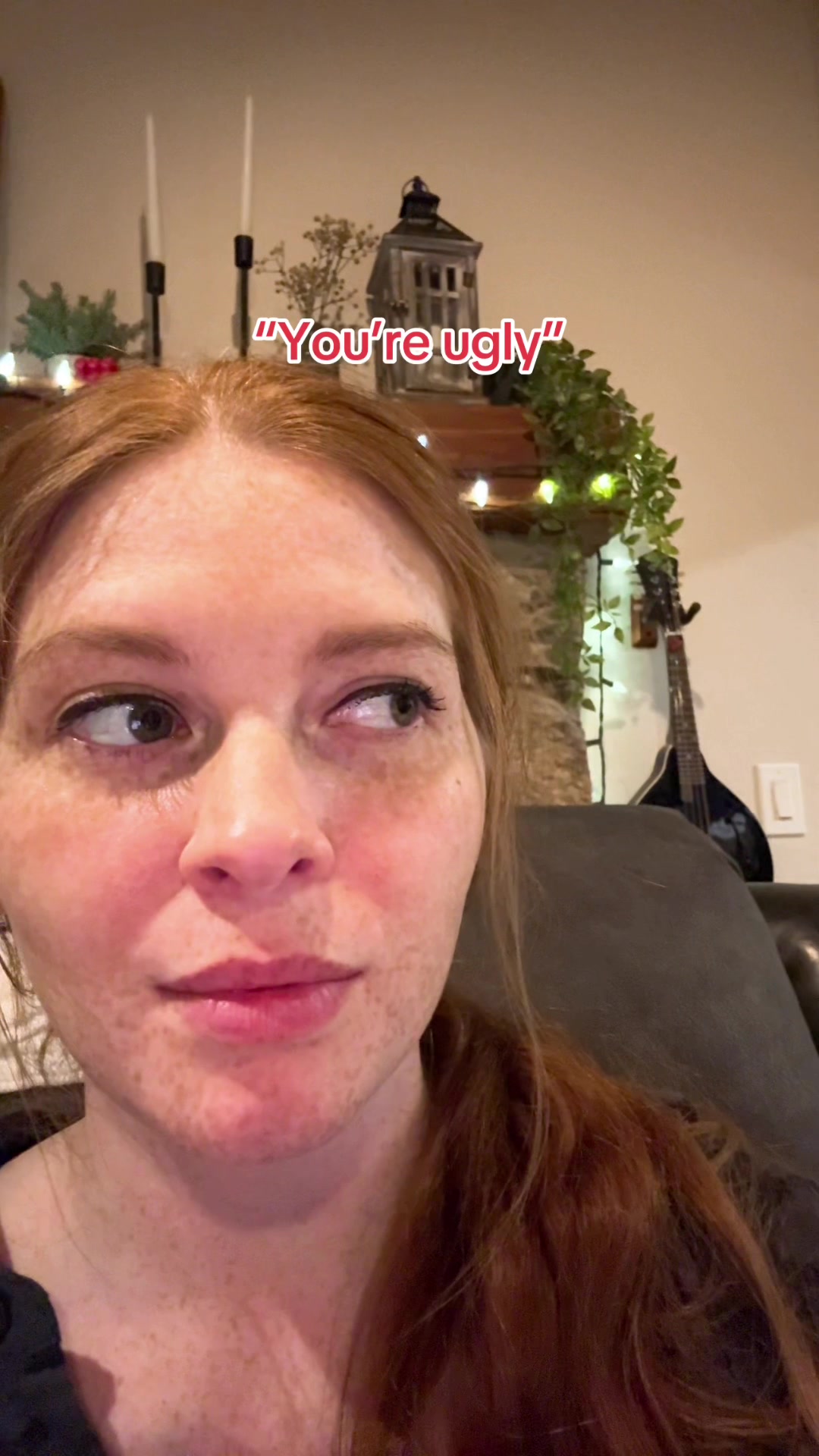 @britneyynelsonn