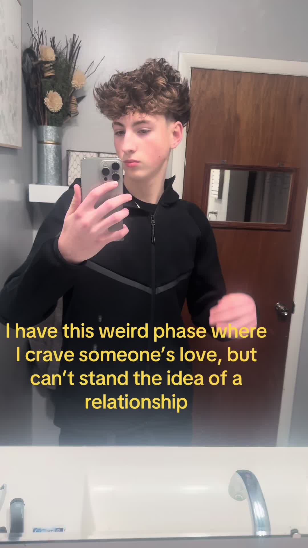 @███████████████████