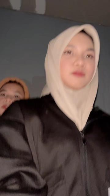 @Hany situmorang