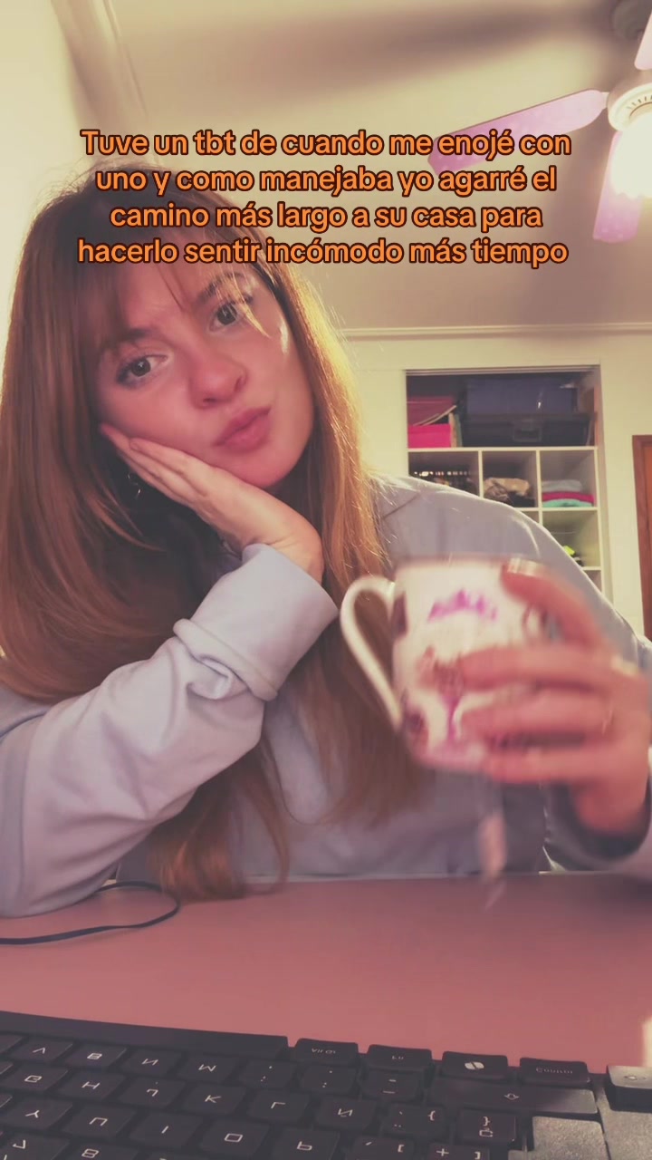 @Giuli Bisello