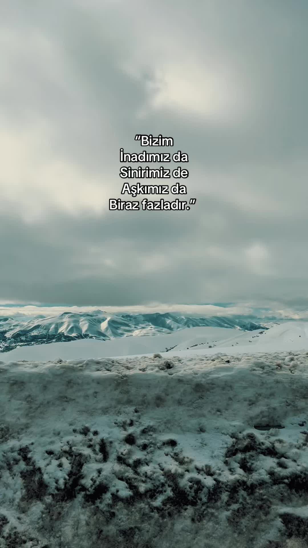 @Emre Bekci