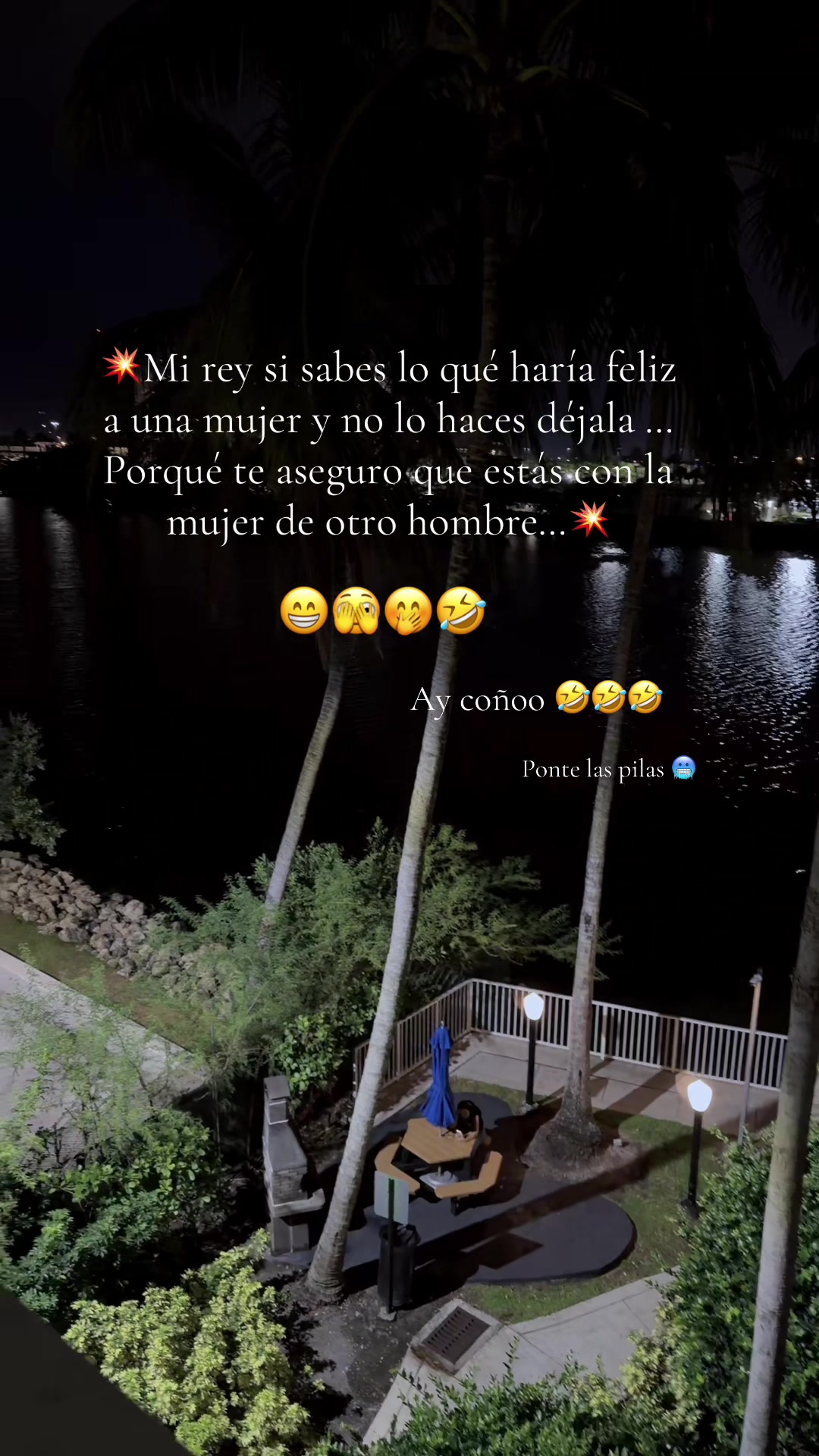 @💥 EL TANKE 💥 ❤️ 🦇 ❤️ 💥