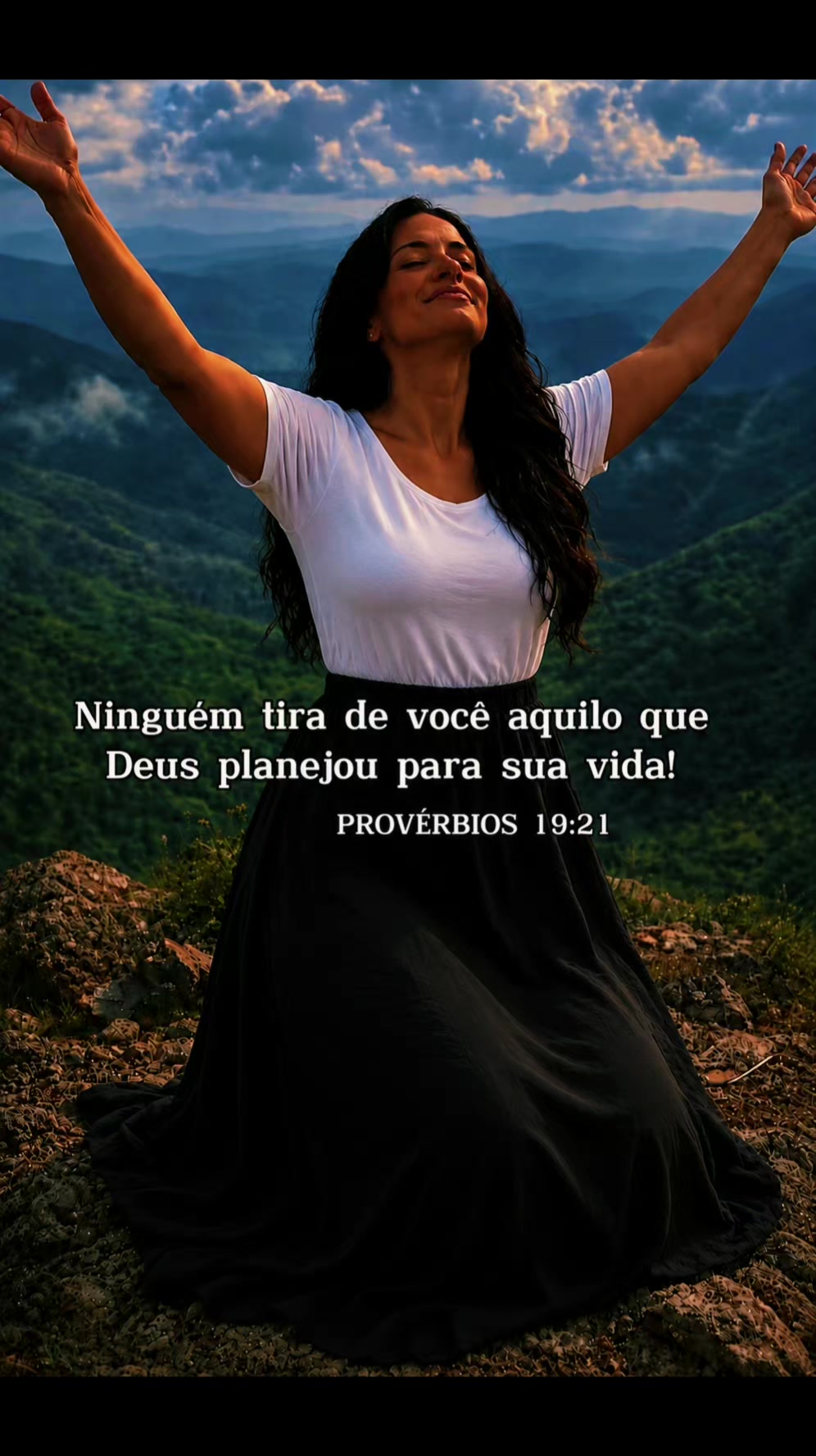 @Eliana Silva
