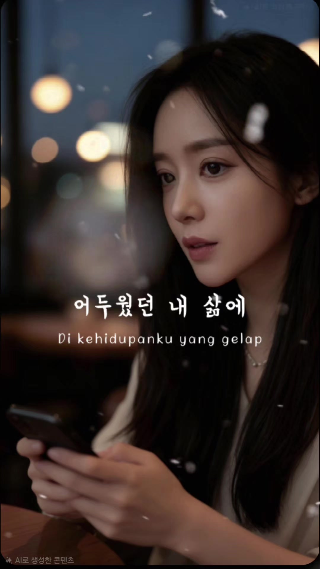 @이행운 333