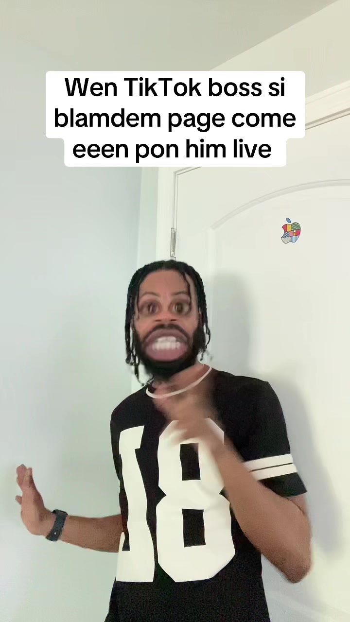 @Eppy Sivva🐐🤟🏻🔥