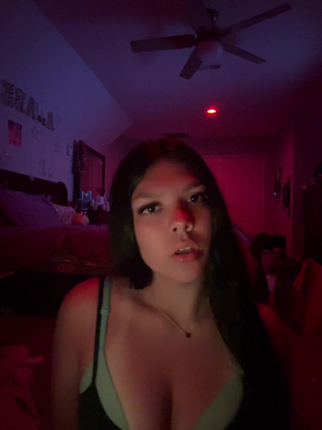 @Anabelle🤍🤍