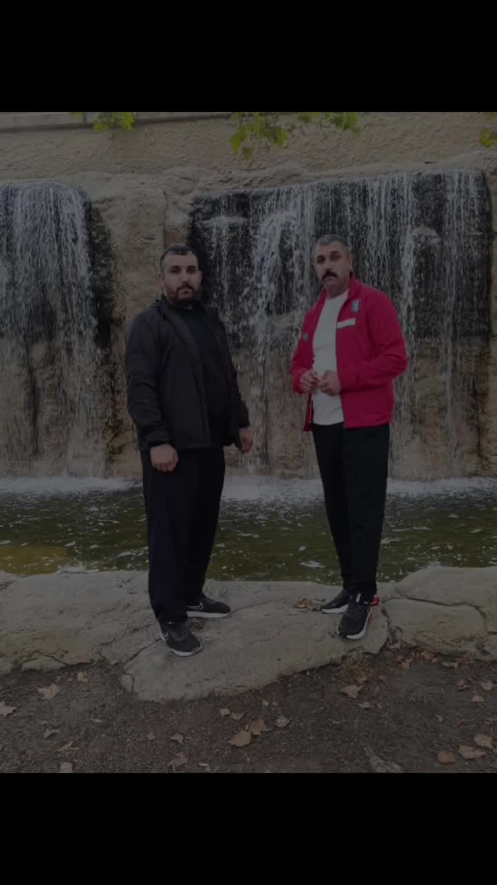 @Ferdi Batun🕊️