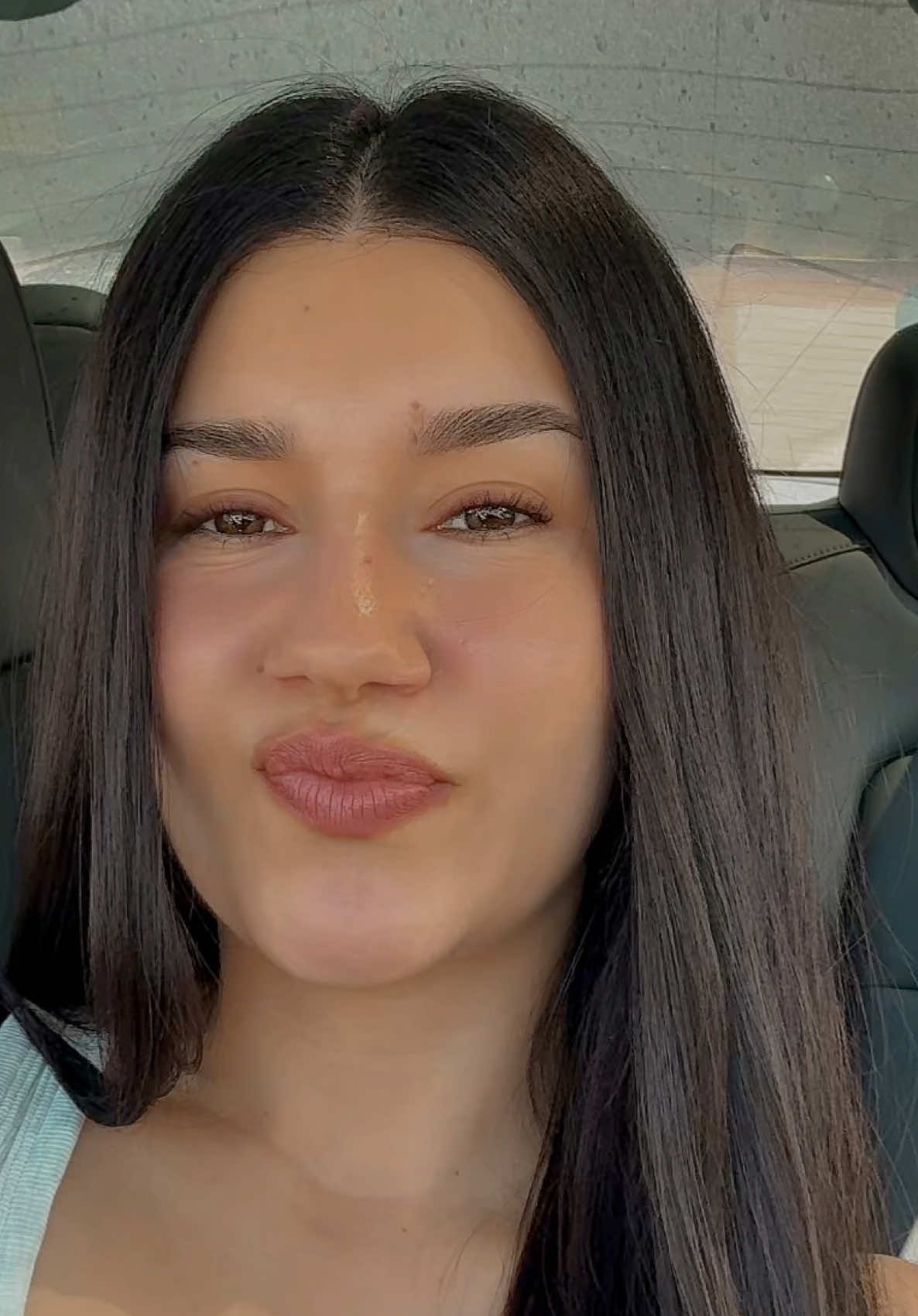 @andreachavezz_