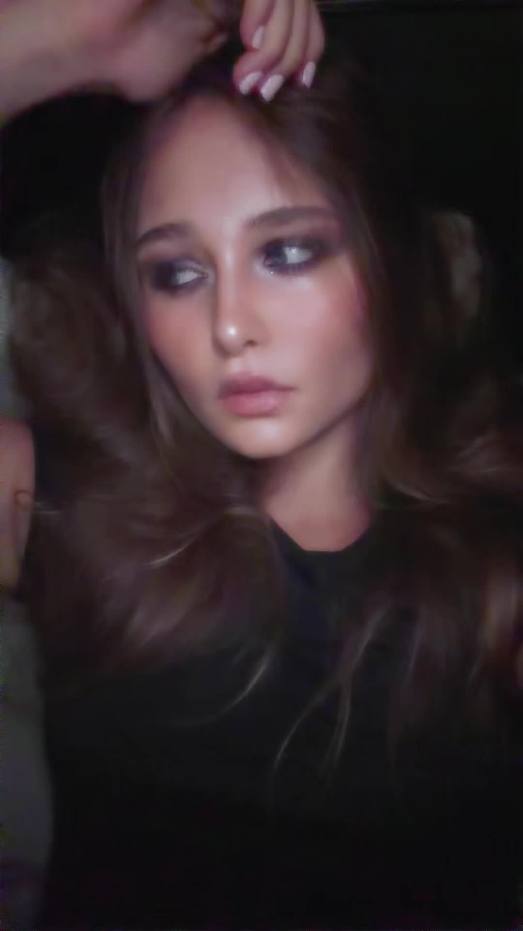 @dari