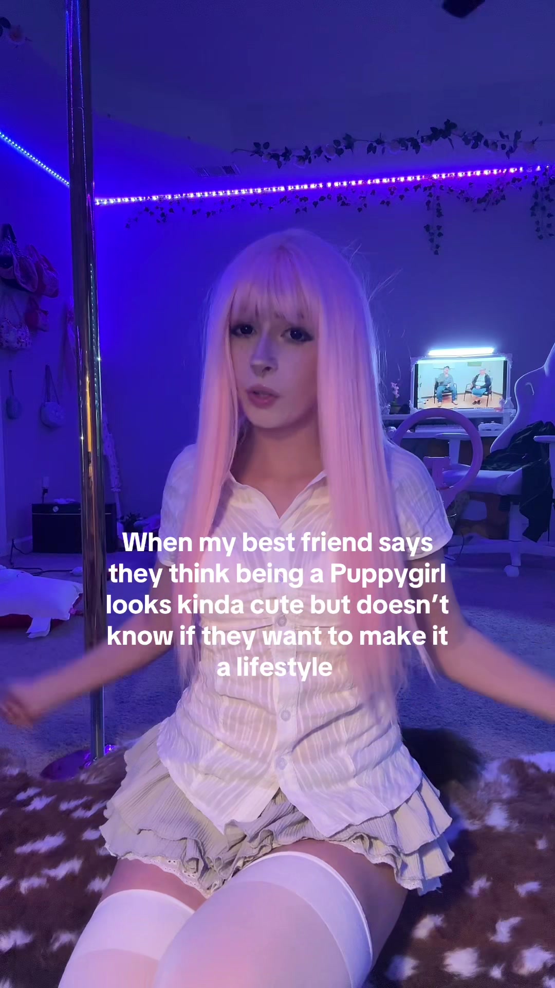 @Cherubbites