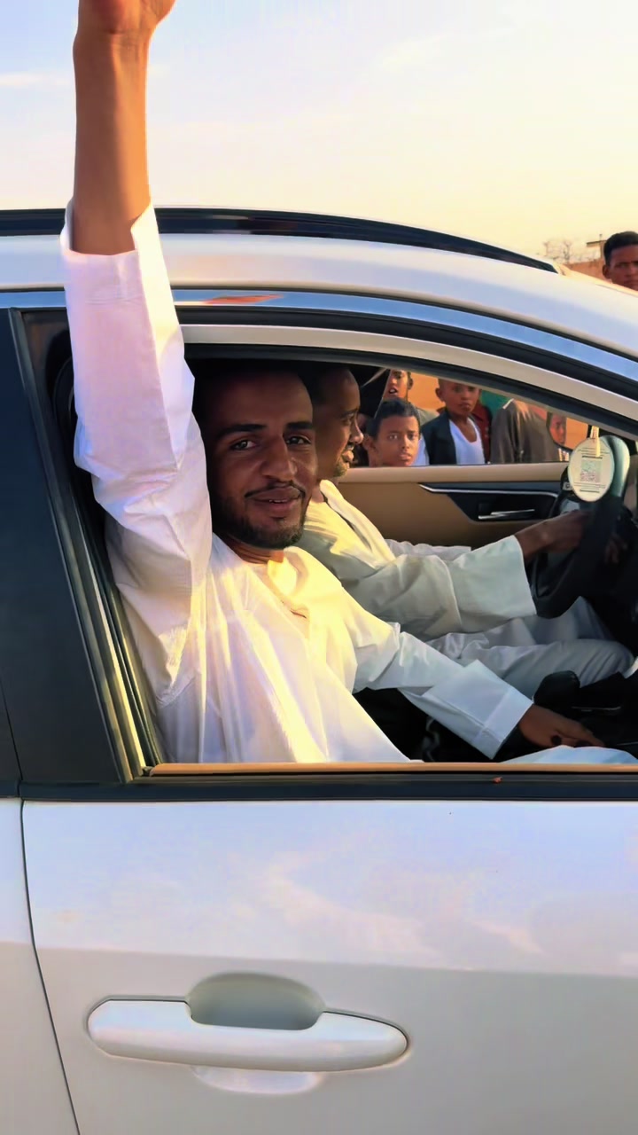 @الامين الشكري
