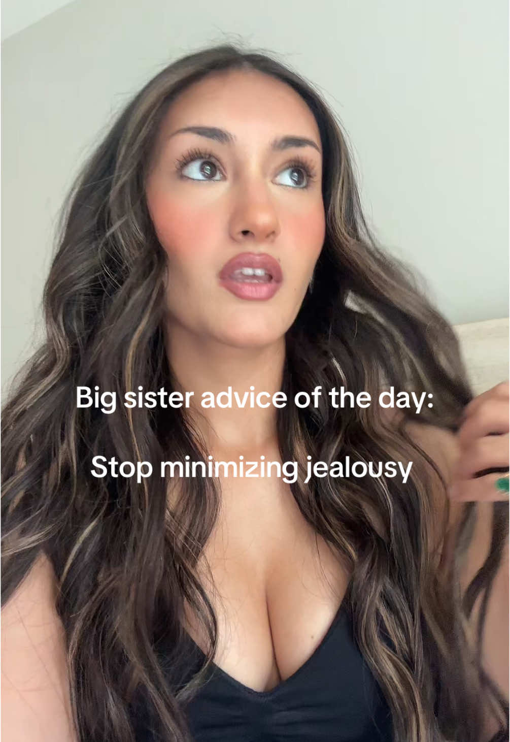 @Karina