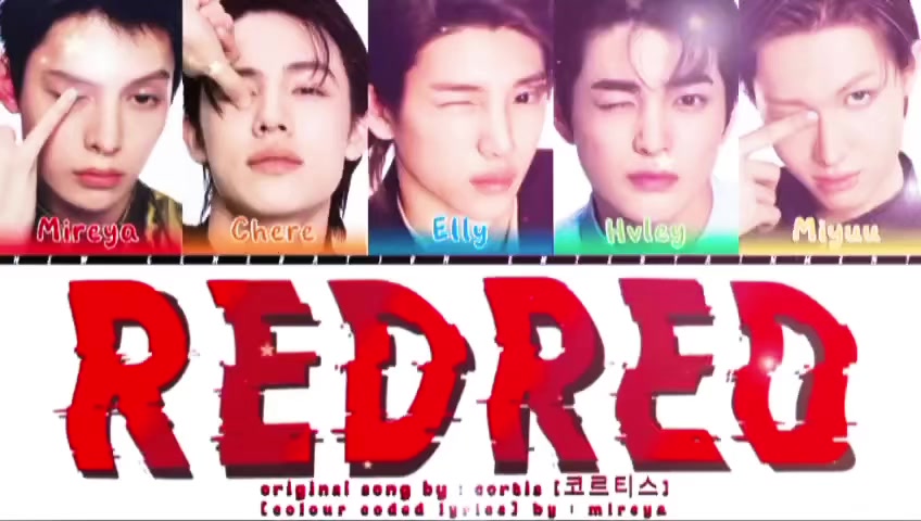@NEW GENERATION ENT